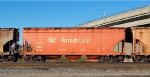 POTX 3180